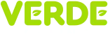 Verde Casino